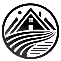 presjenica.pages.dev favicon